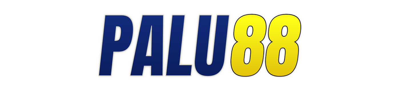 palu88